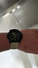 雷美諾時（Luminox）海豹突擊隊潛水表 瑞士運動表 XS.3590.NSF.SET【七夕禮物】 曬單實拍圖