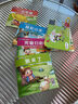 幼學(xué)小蝌蚪點讀筆A8S旗艦版幼兒童早教機3-6歲英語學(xué)習(xí)威廉海尼曼raz小達人 【重磅新品】A8S旗艦版-32g 曬單實拍圖