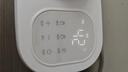 BOLOLO溫奶器搖奶器一體二合一嬰兒無水暖奶器奶瓶熱奶器自動(dòng)沖奶機(jī) 【經(jīng)典款】無水暖奶搖奶器 曬單實(shí)拍圖