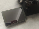 松下S5M2XWGK 全畫幅微單相機(jī) 20-60mm+50mm鏡頭 Panasonic數(shù)碼相機(jī) 約2420萬有效像素 相位混合對(duì)焦 曬單實(shí)拍圖