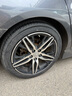 米其林（MICHELIN）汽車輪胎 235/45R18 98W 浩悅五代 Primacy 5 適配帕薩特/星瑞 曬單實拍圖