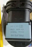 飛利浦（PHILIPS）小太陽標(biāo)準(zhǔn)型石英燈H9-12361汽車燈泡大燈近光燈遠(yuǎn)光燈鹵素?zé)?曬單實拍圖