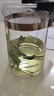 徽六綠茶太平猴魁茶葉50g 尋味500特級(jí)2025新茶手工捏尖 源頭直發(fā) 曬單實(shí)拍圖