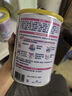 雀巢（Nestle）雀巢肽敏舒 含乳糖乳蛋白深度水解配方400克食用蛋白過(guò)敏嬰兒適用 3罐 曬單實(shí)拍圖