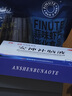 敖東 安神補腦液10ml*40支 生精補髓 益氣養血 強腦安神 頭暈乏力 健忘失眠 神經(jīng)衰弱 曬單實(shí)拍圖