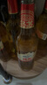 烏蘇新疆原產(chǎn)金色大烏蘇純生啤酒網(wǎng)紅高濃度新鮮麥芽啤日期新新疆直發(fā) 烏蘇純生 520mL 6瓶 泡沫箱1箱 曬單實拍圖