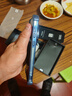 榮耀（HONOR）Magic7 Pro 新品5G手機(jī) 【國(guó)家補(bǔ)貼】 2億像素超高清潛望長(zhǎng)焦 驍龍8至尊版 magic6升級(jí)版 天際藍(lán) 16GB+1TB【2年碎屏險(xiǎn)+3年質(zhì)保】 曬單實(shí)拍圖