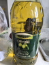 歐麗薇蘭 Olivoila  食用油 壓榨 純正橄欖油1.6L  曬單實(shí)拍圖