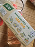 家樂濃湯寶 0添加防腐劑底料燉菜火鍋煮面餡料提鮮 老母雞豬骨味8顆 曬單實拍圖