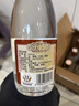 杏花村汾酒 玻汾 組合裝 新老版隨機(jī)發(fā) 53度 475mL 12瓶 黃蓋整箱 曬單實(shí)拍圖