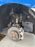 米其林（MICHELIN）汽車輪胎 215/55R16 97W 浩悅五代Primacy 5 適配本田思域/凌派 曬單實(shí)拍圖