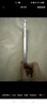 Apple蘋果iPhone16/15/14/13/12pro/max系列 二手手機內(nèi)存以質(zhì)檢報告為準 蘋果 iPhone XS Max 曬單實拍圖
