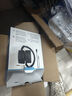 森海塞爾（Sennheiser） ACCENTUM/HD 450BT 無線藍牙耳機 封閉隔音包耳頭戴式降噪耳機耳麥 HD 450BT（黑色） 曬單實拍圖