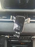 松占適用于馬自達3昂克賽拉6阿特茲CX4 CX5 CX8專(zhuān)用汽車(chē)載手機支架 20-24款阿特茲專(zhuān)用【極光銀】 曬單實(shí)拍圖