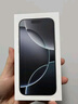 Apple/蘋果 iPhone 16 Pro（A3294）256GB 白色鈦金屬 支持移動(dòng)聯(lián)通電信5G 雙卡雙待手機(jī) 曬單實(shí)拍圖