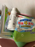 松達(dá)嬰兒山茶油寶寶護(hù)膚撫觸油新生兒按摩潤(rùn)膚護(hù)臀膏50ml 曬單實(shí)拍圖