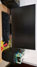三星（SAMSUNG）1K顯示器 IPS護(hù)眼辦公電腦屏幕 1080p高清 120Hz電競游戲液晶顯示屏 【27英寸120Hz/IPS】S27F322GAC 曬單實拍圖