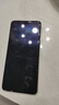 小米Xiaomi Civi4 Pro 5G二手手機(jī) 第三代驍龍8s 徠卡光學(xué)專(zhuān)業(yè)三攝 全等深微曲屏 春野綠 12GB+512GB 99新 曬單實(shí)拍圖