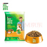康多樂(lè)成犬狗糧15kg 雞肉蔬菜味 大中小型犬泰迪貴賓金毛拉布拉多 曬單實(shí)拍圖