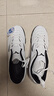 美津濃（MIZUNO）專業(yè)防滑足球鞋MONARCIDA NEO III SELECT AS (MS-044) 曬單實拍圖