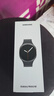 三星 Samsung【國(guó)家補(bǔ)貼】Watch8 藍(lán)牙通話智能手表/運(yùn)動(dòng)手表/電話手表/8.6mm超薄機(jī)身 44mm 慕巖灰 曬單實(shí)拍圖