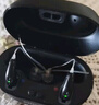 飛利浦【重磅新品】助聽(tīng)器HearLink50充電款AI降噪藍牙 HearLink 9050單耳（含充電器） 曬單實(shí)拍圖