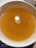 千島湖啤酒（CHEERDAY）11P邂逅江南龍井小麥精釀啤酒390ml*12罐整箱裝特色茶啤蘇超看球 曬單實(shí)拍圖