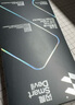 閃魔適用于iphone15系列鋼化膜 蘋果手機保護膜高清防爆強抗指紋靈敏全覆蓋無塵倉秒貼一體防塵膜 15ProMax【高清防塵膜*2片裝|聽筒防塵】 曬單實拍圖