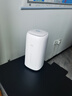 FiberHome烽火5G CPE Pro 2移動路由器 SIM卡插卡上網(wǎng) 全頻段 支持5G-A WiFi7 BE5000 2.5G網(wǎng)口【2025新款】 曬單實拍圖
