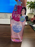 高絲（Kose） 日本卸妝油溫和干濕兩用240ml 240ml正裝*3瓶 溫和型 曬單實(shí)拍圖