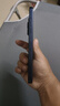 Apple iphone15ProMax 蘋果15pro 蘋果15 二手蘋果手機 顏色內存參考報告 蘋果iPhone15promax 白條免息現貨速發(fā) 曬單實拍圖