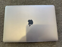 蘋果Apple戴爾戴睿宏碁華碩華為惠普火影機械革命聯(lián)想ThinkPad外星人榮耀LG二手筆記本電腦 蘋果（Apple） 曬單實拍圖