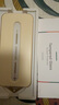 綠聯(lián)適用蘋(píng)果16ProMax鋼化膜iPhone16ProMax手機(jī)膜高清全屏覆蓋不擋邊防指紋防摔超薄無(wú)塵倉(cāng)秒貼保護(hù)膜 曬單實(shí)拍圖