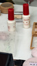 娥佩蘭（OPERA）靚眸液7g*2（無(wú)甲醛 低過(guò)敏 雙眼皮膠水 防水隱形 假睫毛膠） 曬單實(shí)拍圖
