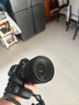 騰龍/Tamron 17-28 24-70 28-75半畫(huà)幅全畫(huà)幅廣角變焦鏡頭索尼E口二手鏡頭95新 騰龍28-75/F2.8 G2二代 A063 官方標配索尼E口 曬單實(shí)拍圖