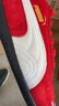 彪馬（PUMA）Speedcat 男女百搭翻毛皮低幫百搭薄底賽車鞋 406329-02  36 曬單實(shí)拍圖