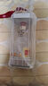 五糧液 普五八代 濃香型白酒 52度 500ml*2 雙瓶 年份隨機(jī)發(fā)貨 曬單實(shí)拍圖
