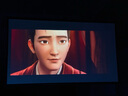 極米Play6 投影儀便攜家庭影院 1080P云臺(tái)投影 一體式隱藏支架 哈曼卡頓音響  國家補(bǔ)貼15% Play5升級(jí) 曬單實(shí)拍圖