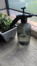 德沃多氣壓式噴水壺園藝工具澆花噴壺手持式灑水澆壓力消毒噴霧器 曬單實(shí)拍圖