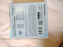ABC迷你衛(wèi)生巾組合裝 姨媽巾套裝KMS輕透薄日用190mm*24片 曬單實拍圖