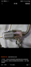 惠爾頓電熱水器阻垢器前置過濾器洗衣機(jī)過濾器阻垢寶過濾凈水器洗碗機(jī)水龍頭過濾水垢保護(hù)涉水家電 曬單實(shí)拍圖
