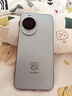 華為 nova 14 國家補(bǔ)貼  256GB 冰晶藍(lán) 后置多焦段質(zhì)感人像 鴻蒙AI 100W超級快充 鴻蒙智能手機(jī) 曬單實(shí)拍圖