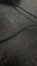 JEEP 吉普帽子男士春季歐美戶外休閑遮陽帽平頂網(wǎng)帽釣魚帽速干帽防曬網(wǎng)眼透氣夏季太陽帽 軍綠色 可調(diào)節(jié)均碼 曬單實拍圖