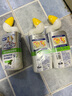 威猛先生威猛先生除菌潔廁液馬桶去垢除污大包裝84精華600g*2清新雪松香型 煥白除菌潔廁液600g*4瓶 曬單實(shí)拍圖