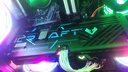 銘瑄RTX5070 OC 12GB 璦珈 iCraft 電競(jìng)之心 獨(dú)立顯卡 3A國(guó)產(chǎn) FPS游戲設(shè)備DLSS4k 網(wǎng)游 直播 視頻剪輯 RTX 5070 iCraft OC 12G 曬單實(shí)拍圖