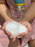 初蔓兒童洗面奶3-6-12歲溫和清潔男女孩護(hù)膚可卸防曬寶寶氨基酸潔面乳 【3歲+】兒童藍(lán)甘菊洗面奶50g 兒童青少年溫和洗面奶TOP榜 曬單實(shí)拍圖
