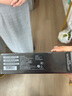 華為（HUAWEI） Mate X5 折疊屏手機(jī) 12GB+512GB 羽砂黑 曬單實(shí)拍圖