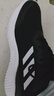 阿迪達斯 adidas 男鞋 ALPHACOMFY阿爾法 運動鞋訓練跑步鞋 ID0350 42碼 曬單實拍圖