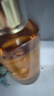 維特絲VC去黃提亮爽膚水500ml保濕水護(hù)膚品濕敷水抗皺縮毛孔精華水乳男 曬單實拍圖