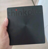 ThinkPad聯(lián)想8倍速USB外置光驅(qū) DVD刻錄機(jī) 筆記本光驅(qū)外置 CD播放機(jī) 臺(tái)式機(jī)移動(dòng)光驅(qū) 電腦外接光驅(qū) TX802 曬單實(shí)拍圖